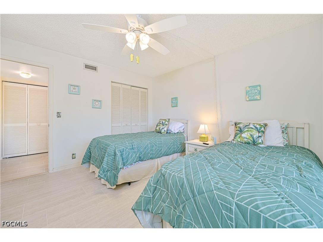 351 Charlemagne Boulevard #105A Naples FL 34112 2026031541 image24