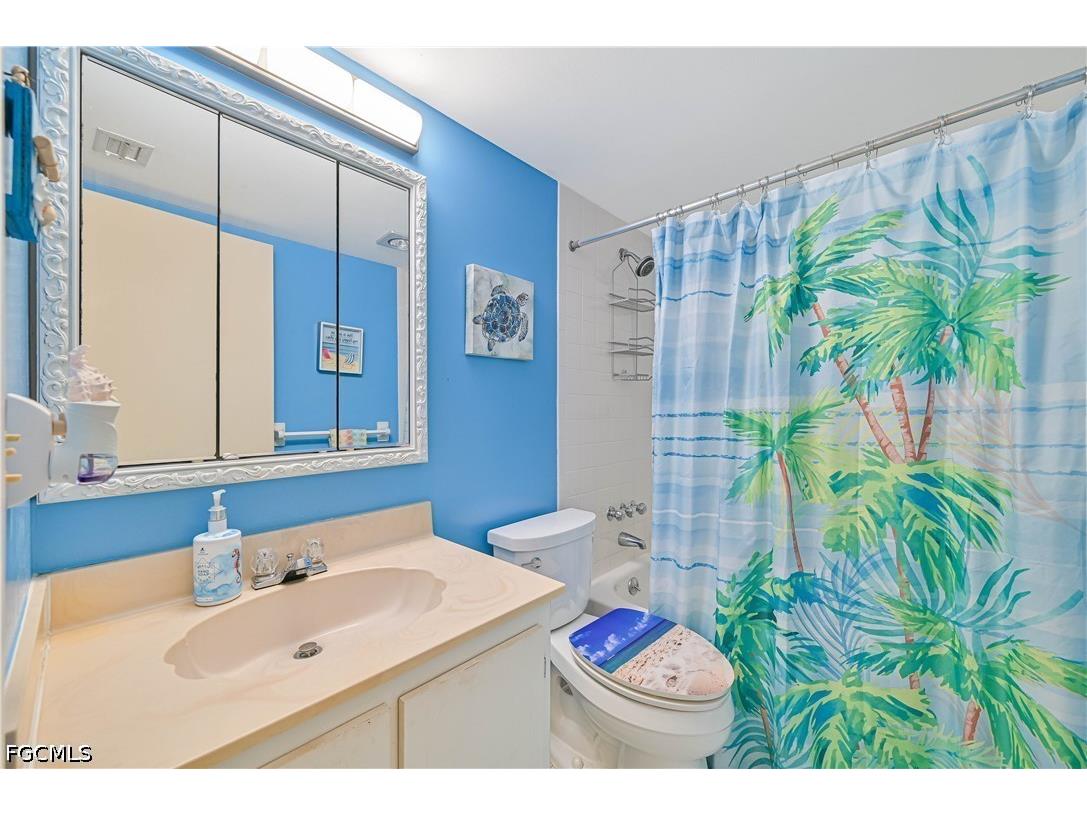351 Charlemagne Boulevard #105A Naples FL 34112 2026031541 image25