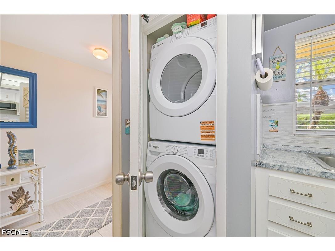 351 Charlemagne Boulevard #105A Naples FL 34112 2026031541 image26