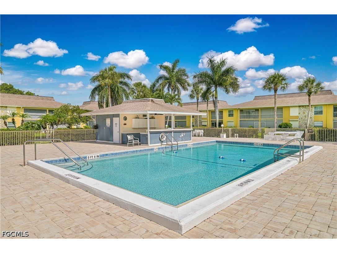 351 Charlemagne Boulevard #105A Naples FL 34112 2026031541 image28