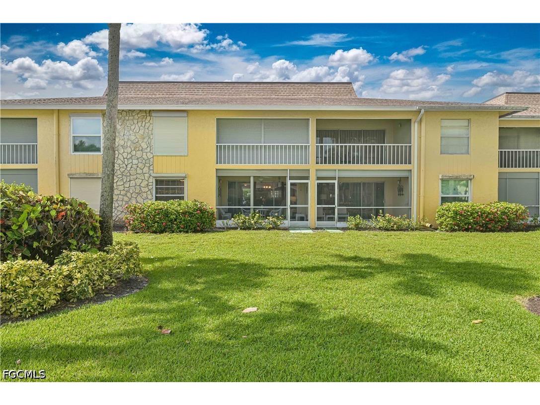 351 Charlemagne Boulevard #105A Naples FL 34112 2026031541 image3