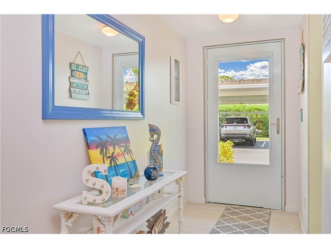 351 Charlemagne Boulevard #105A Naples FL 34112 2026031541 image4