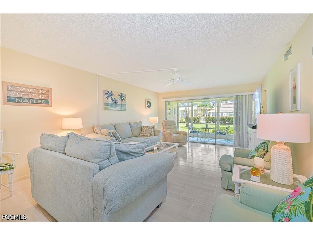 351 Charlemagne Boulevard #105A Naples FL 34112 2026031541 image5