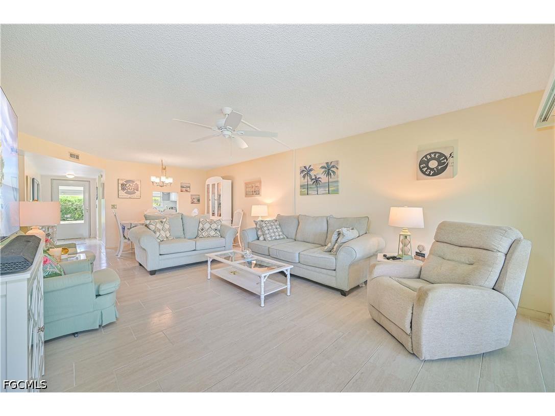 351 Charlemagne Boulevard #105A Naples FL 34112 2026031541 image6