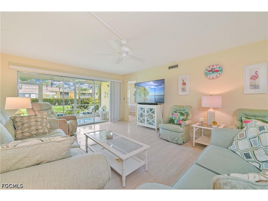 351 Charlemagne Boulevard #105A Naples FL 34112 2026031541 image7