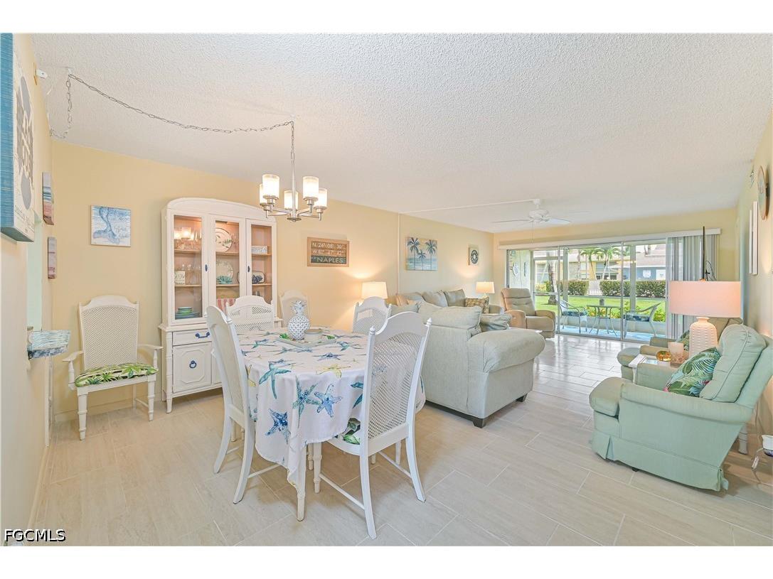 351 Charlemagne Boulevard #105A Naples FL 34112 2026031541 image8