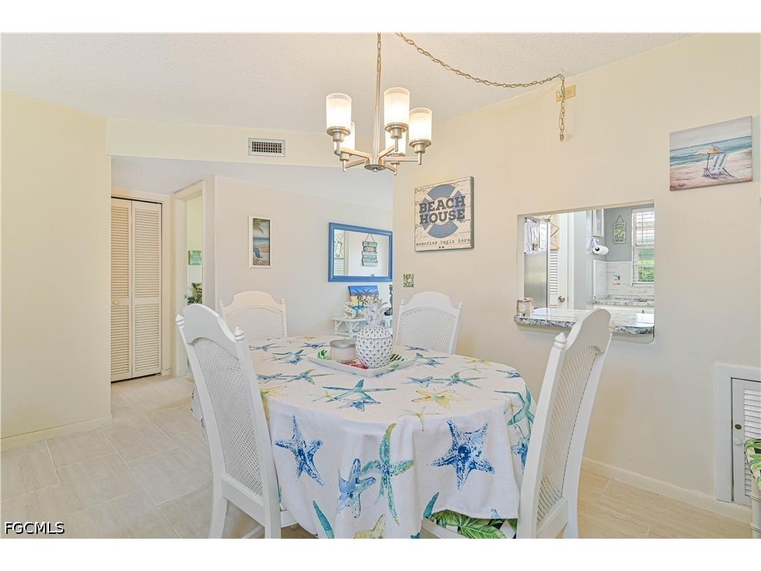 351 Charlemagne Boulevard #105A Naples FL 34112 2026031541 image9