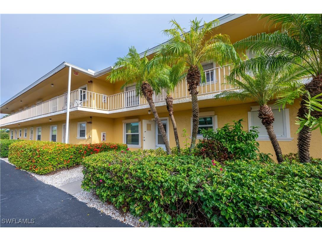 351 Charlemagne Boulevard #A106 Naples FL 34112 224075396 image1