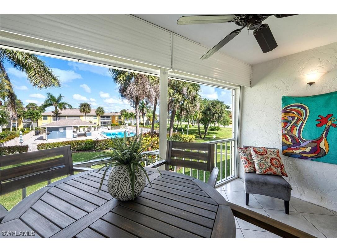 351 Charlemagne Boulevard #A205 Naples FL 34112 223086823 image1