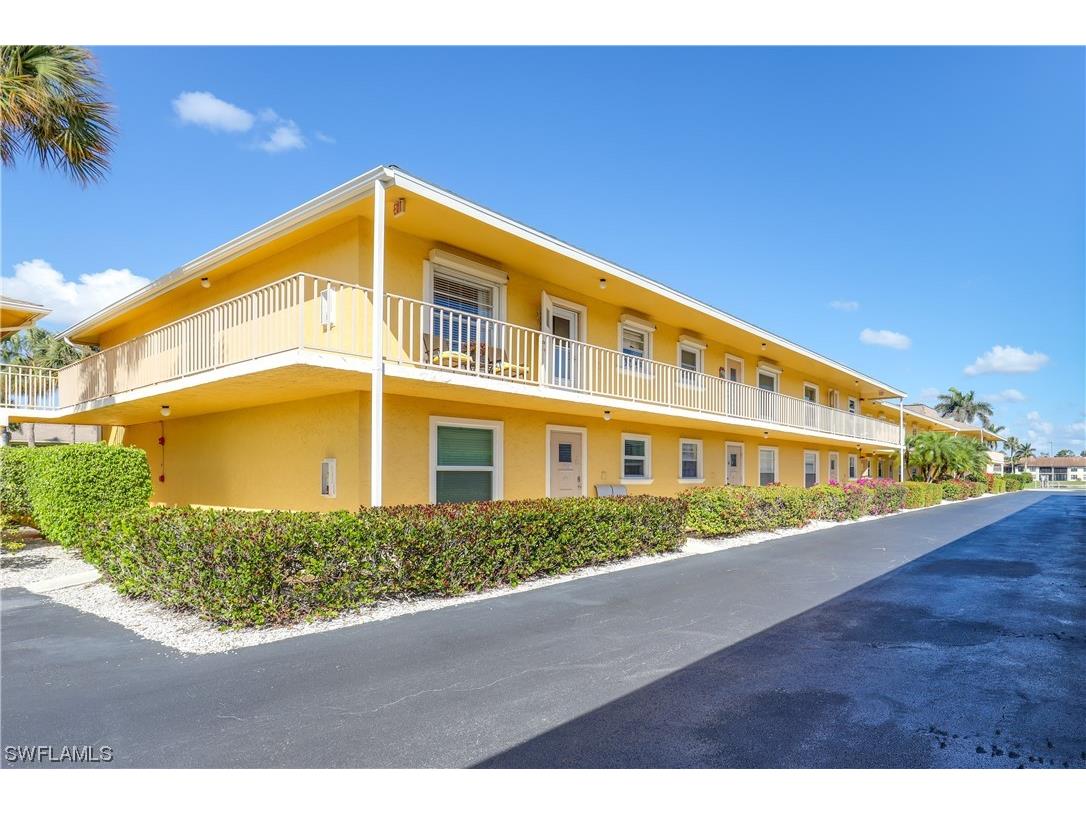 351 Charlemagne Boulevard #A207 Naples FL 34112 223012615 image1