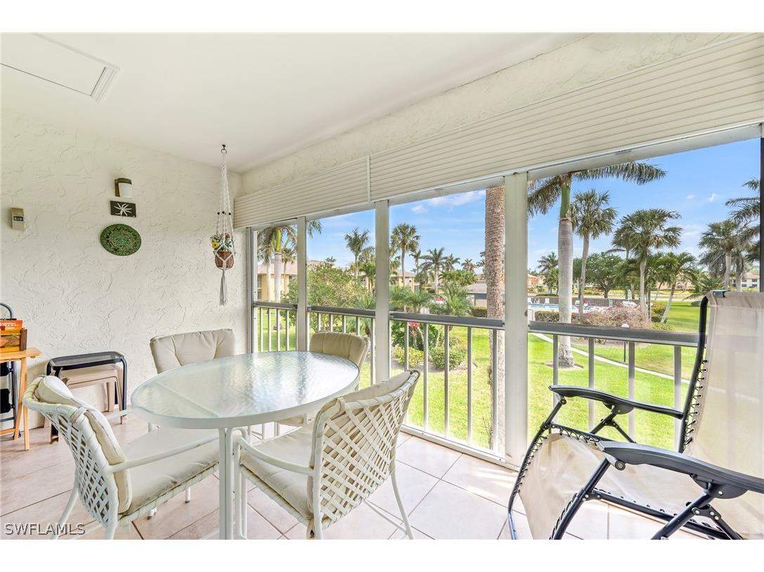 351 Charlemagne Boulevard #B204 Naples FL 34112 223008925 image1