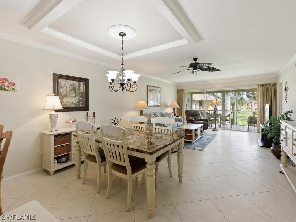 351 Charlemagne Boulevard #B208 Naples FL 34112 226010936 image1