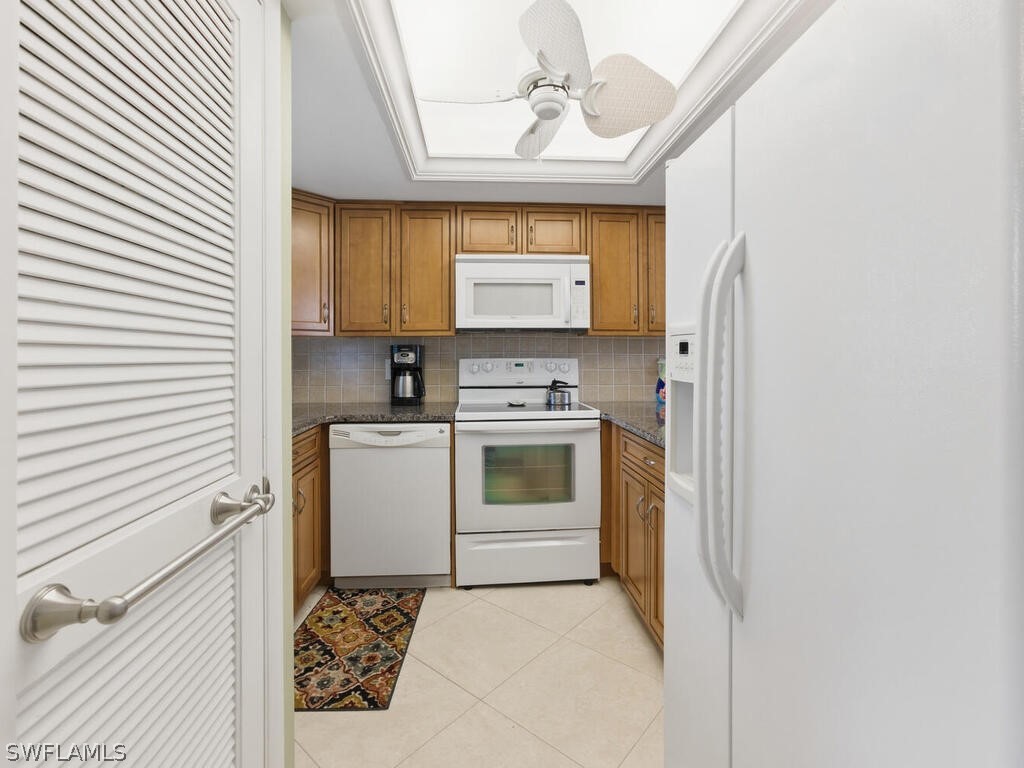 351 Charlemagne Boulevard #B208 Naples FL 34112 226010936 image11