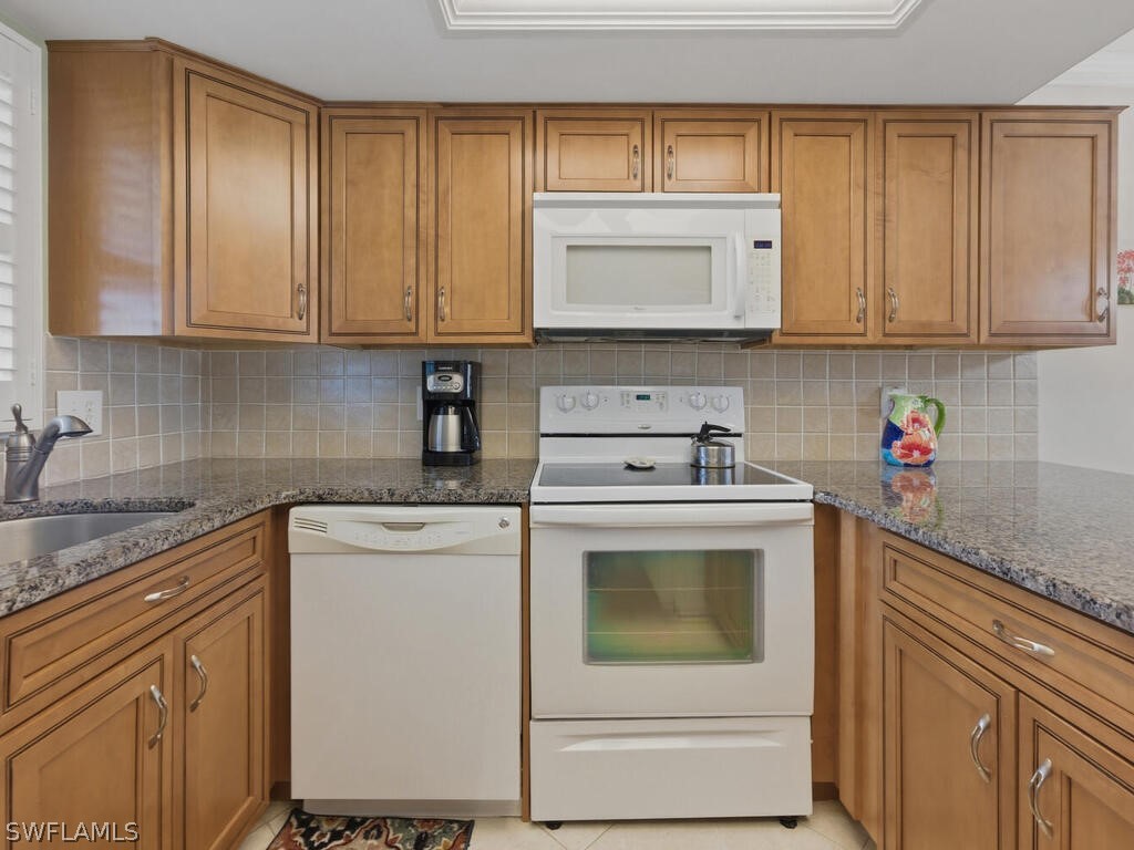 351 Charlemagne Boulevard #B208 Naples FL 34112 226010936 image13