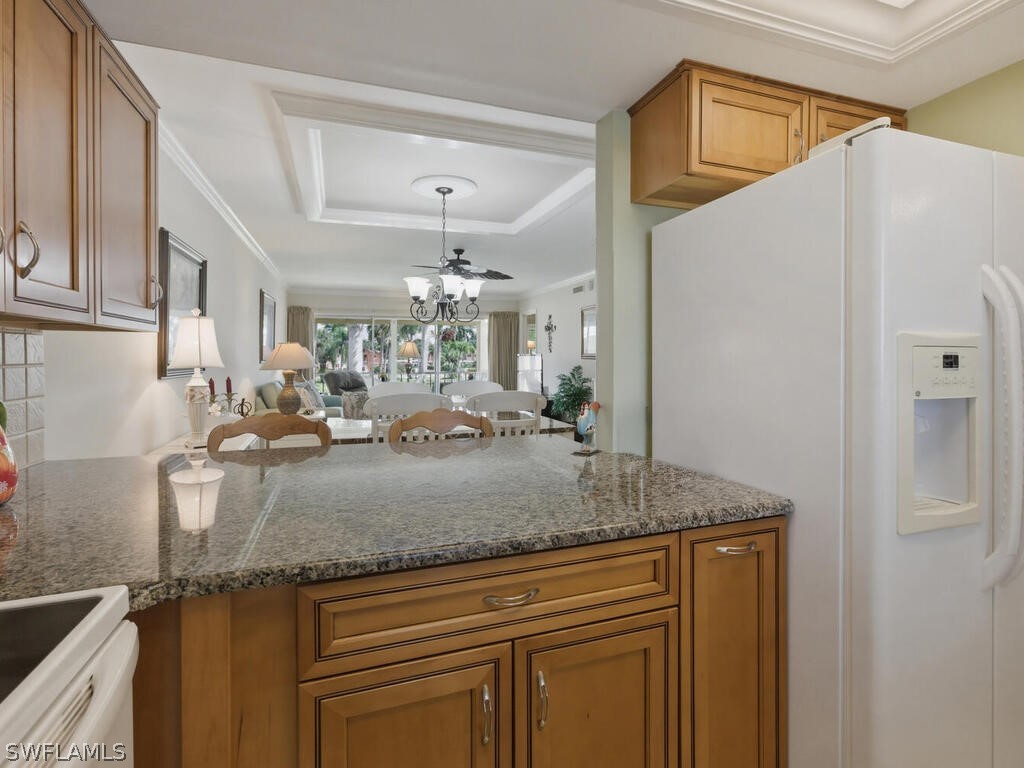 351 Charlemagne Boulevard #B208 Naples FL 34112 226010936 image14