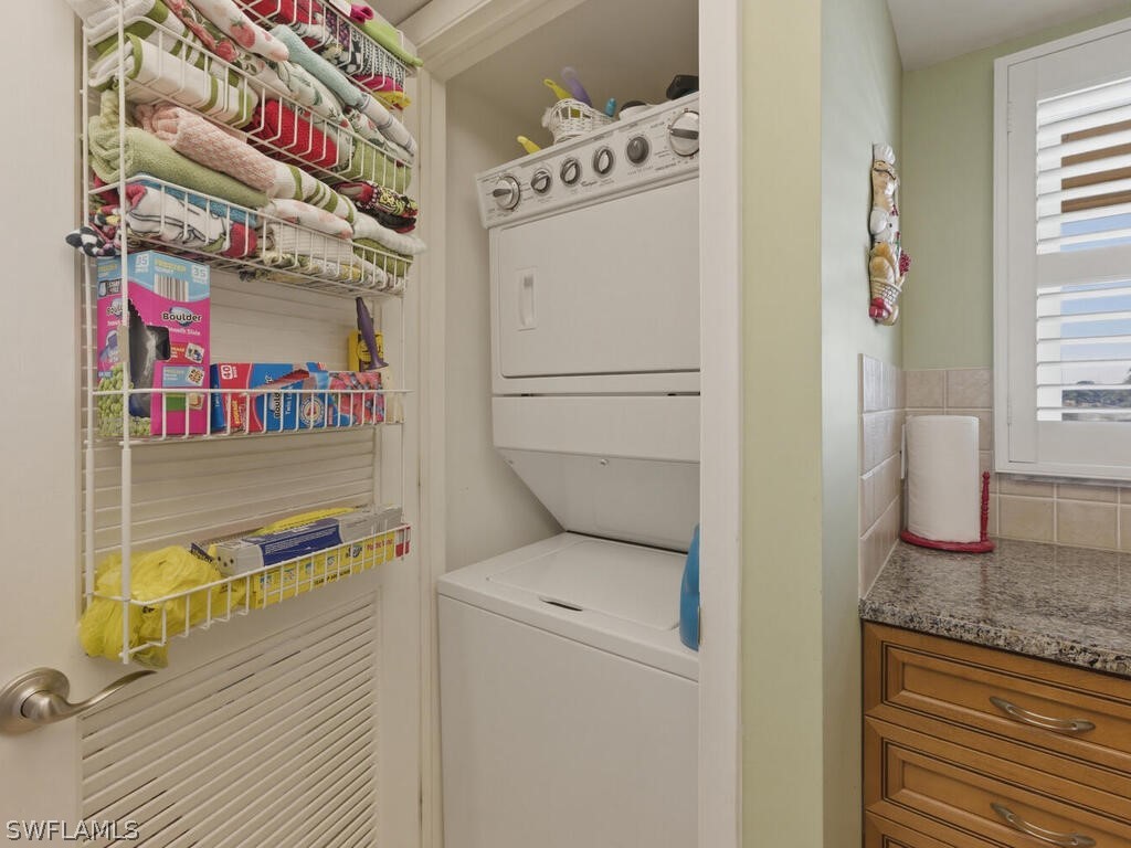 351 Charlemagne Boulevard #B208 Naples FL 34112 226010936 image15