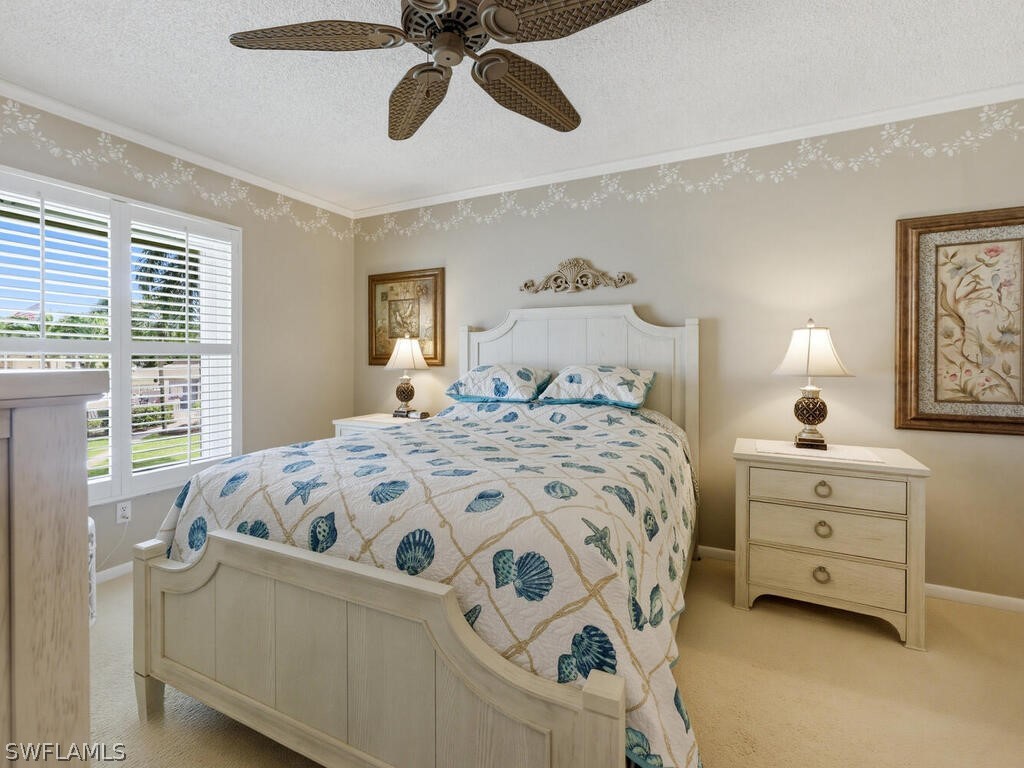351 Charlemagne Boulevard #B208 Naples FL 34112 226010936 image16