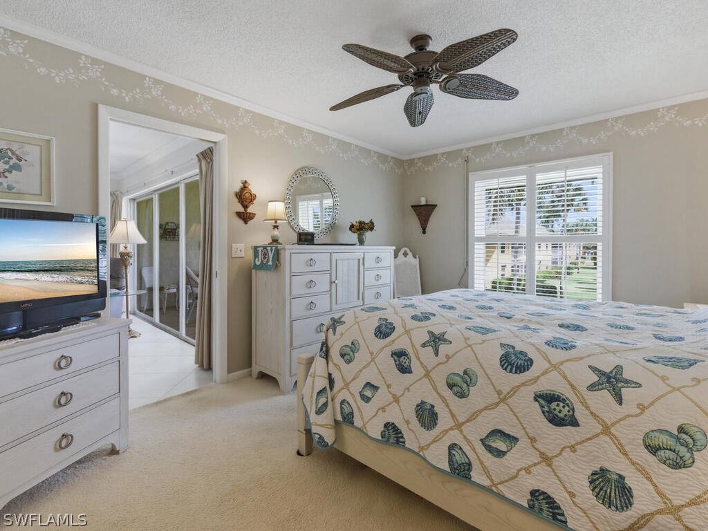351 Charlemagne Boulevard #B208 Naples FL 34112 226010936 image17