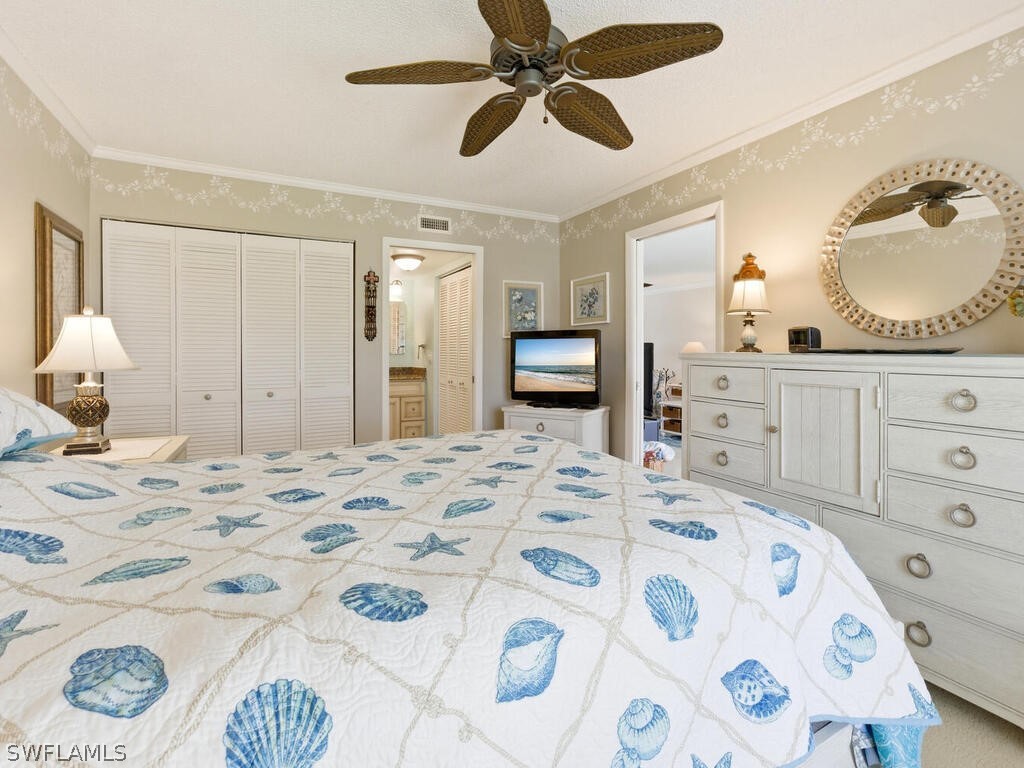351 Charlemagne Boulevard #B208 Naples FL 34112 226010936 image18