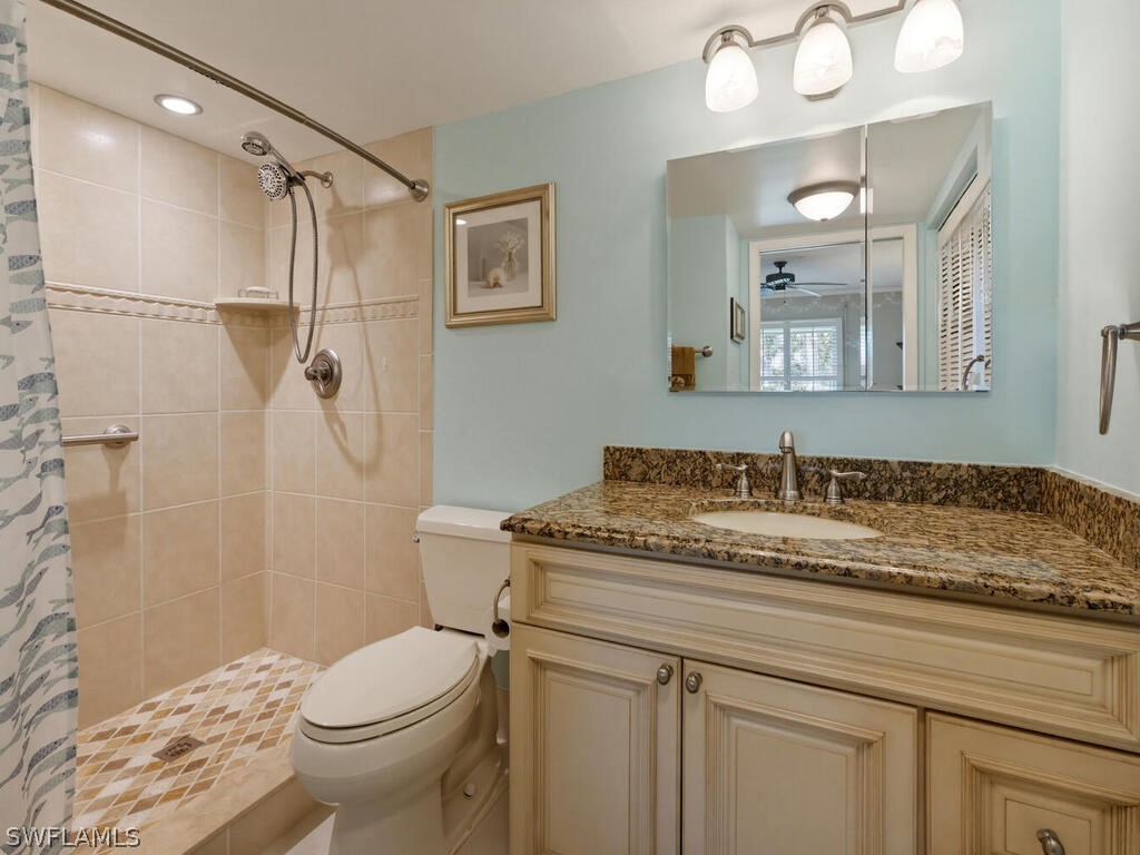 351 Charlemagne Boulevard #B208 Naples FL 34112 226010936 image19