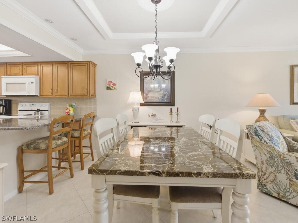 351 Charlemagne Boulevard #B208 Naples FL 34112 226010936 image2