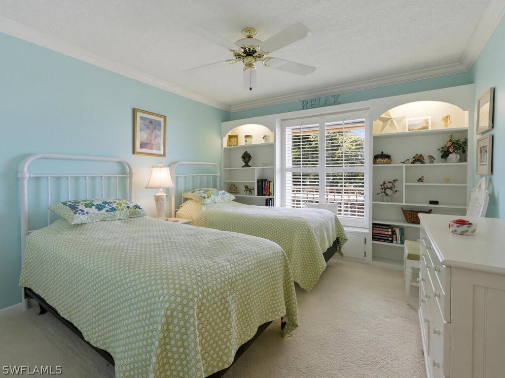 351 Charlemagne Boulevard #B208 Naples FL 34112 226010936 image20