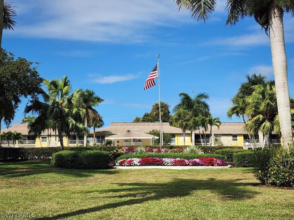 351 Charlemagne Boulevard #B208 Naples FL 34112 226010936 image22