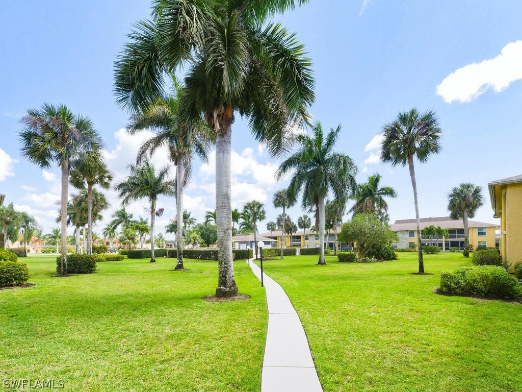 351 Charlemagne Boulevard #B208 Naples FL 34112 226010936 image23