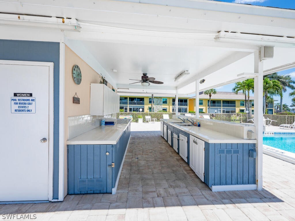 351 Charlemagne Boulevard #B208 Naples FL 34112 226010936 image24