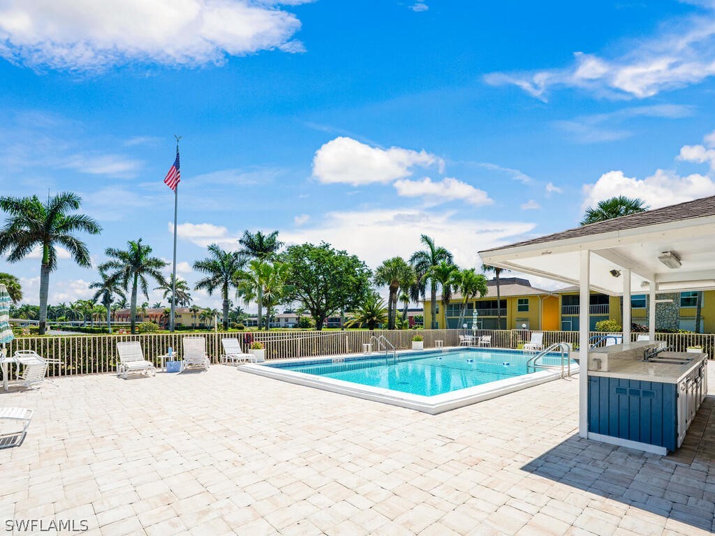 351 Charlemagne Boulevard #B208 Naples FL 34112 226010936 image25