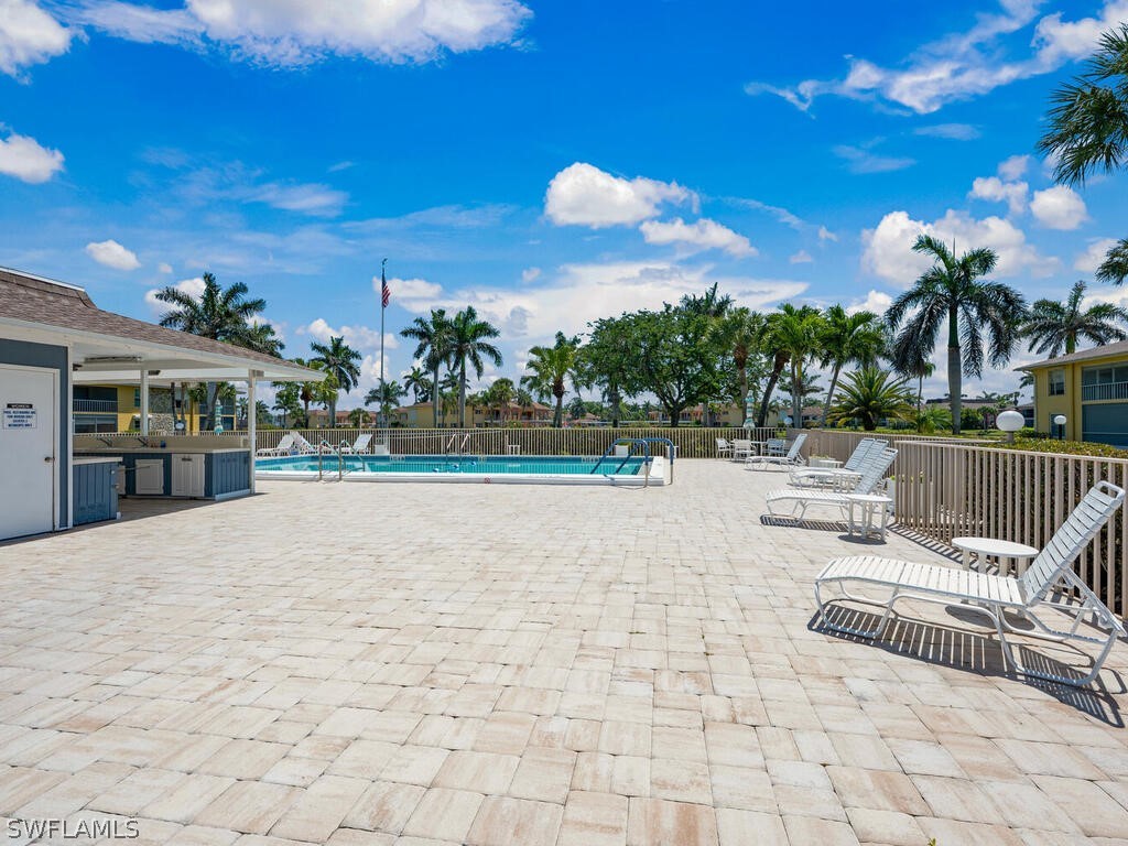 351 Charlemagne Boulevard #B208 Naples FL 34112 226010936 image26