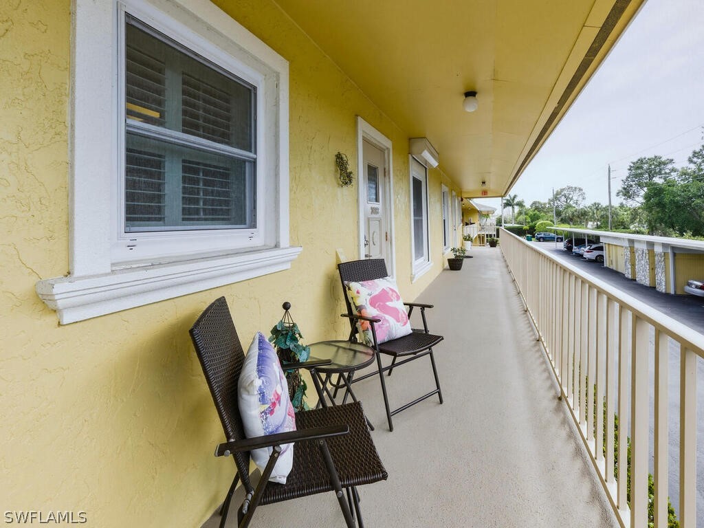 351 Charlemagne Boulevard #B208 Naples FL 34112 226010936 image27