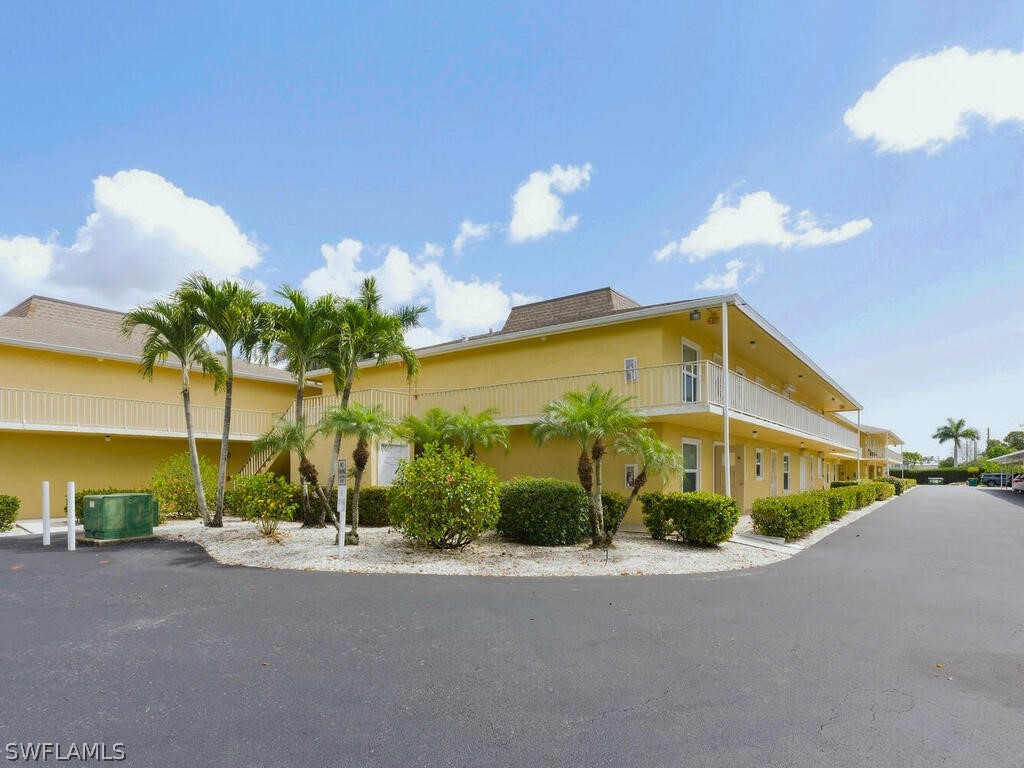 351 Charlemagne Boulevard #B208 Naples FL 34112 226010936 image28