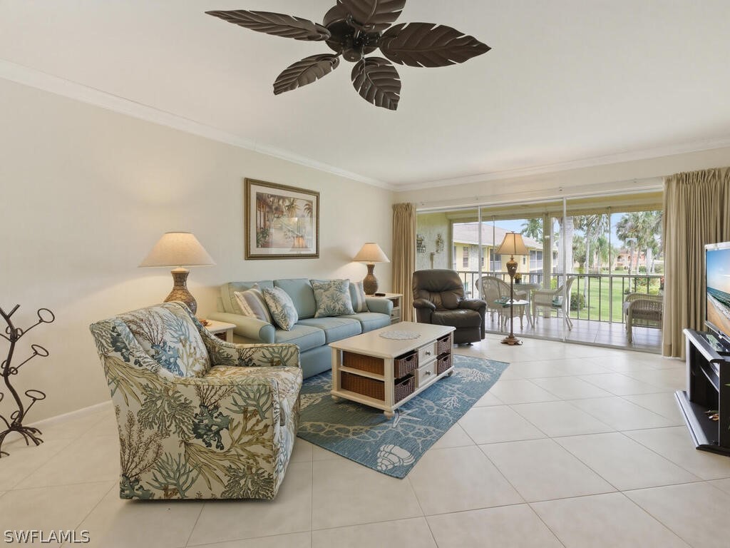 351 Charlemagne Boulevard #B208 Naples FL 34112 226010936 image3