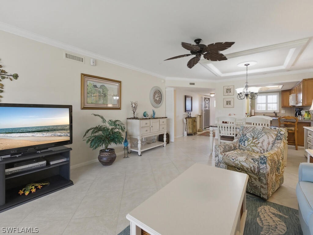 351 Charlemagne Boulevard #B208 Naples FL 34112 226010936 image5