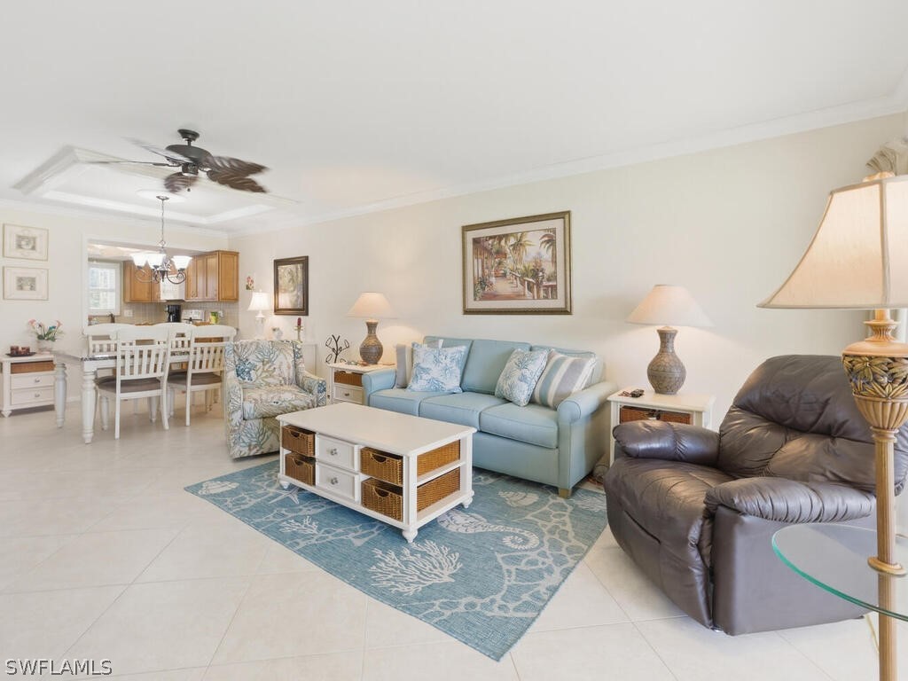 351 Charlemagne Boulevard #B208 Naples FL 34112 226010936 image6