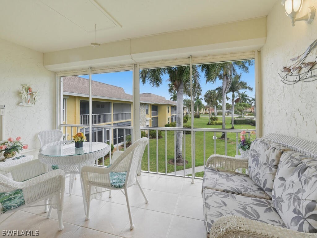 351 Charlemagne Boulevard #B208 Naples FL 34112 226010936 image7