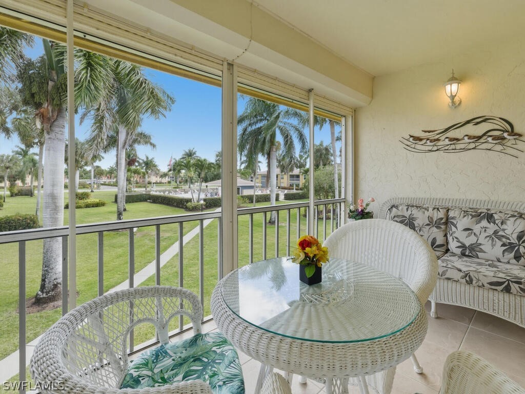 351 Charlemagne Boulevard #B208 Naples FL 34112 226010936 image8