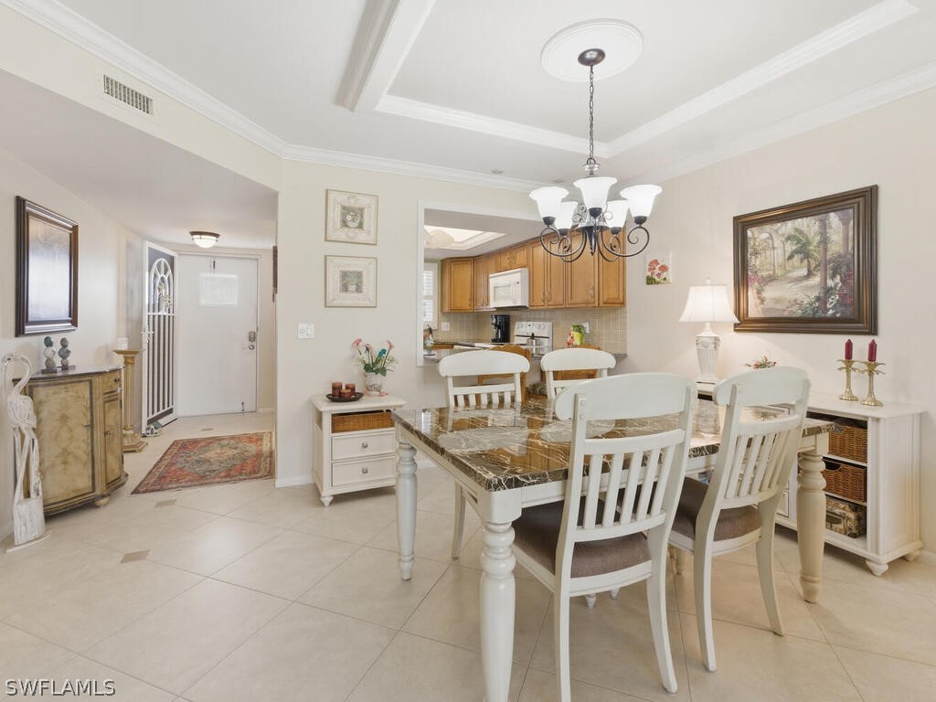 351 Charlemagne Boulevard #B208 Naples FL 34112 226010936 image9