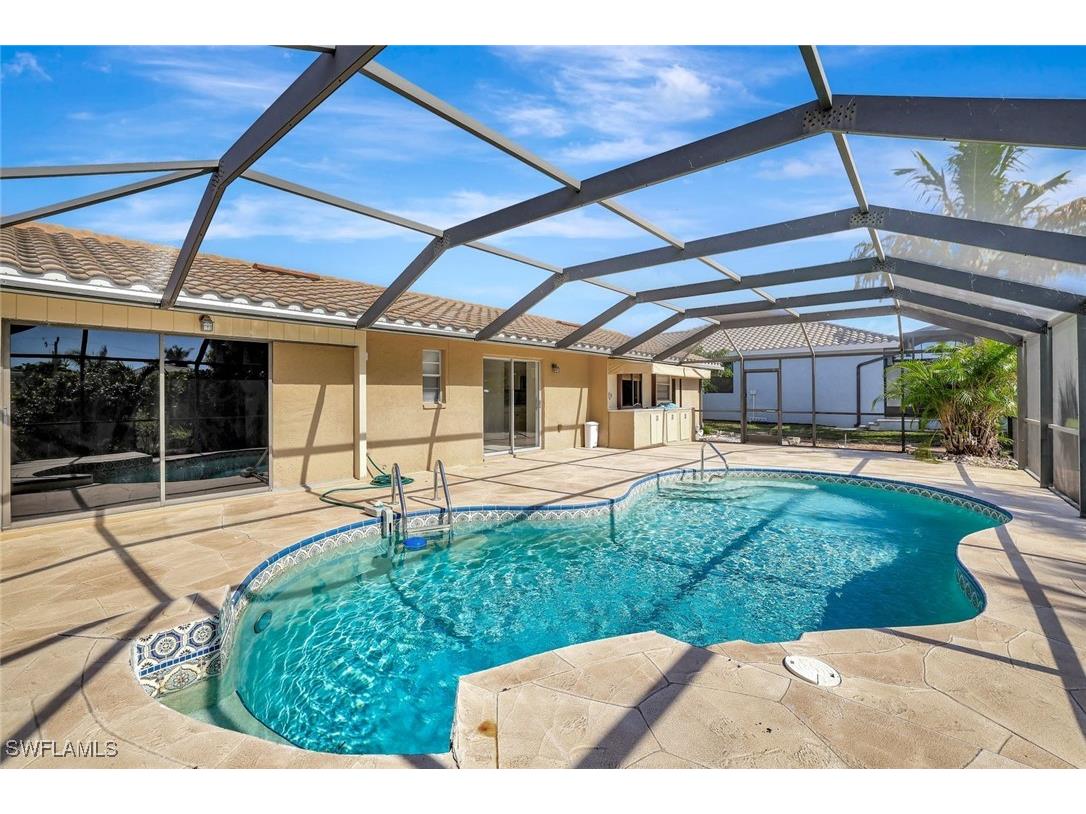 351 Columbus Way Marco Island FL 34145 225078053 image1