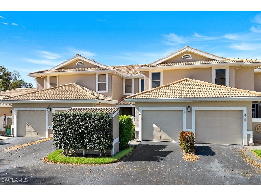 351 Emerald Bay Circle #R5 Naples FL 34110 226000141 image1