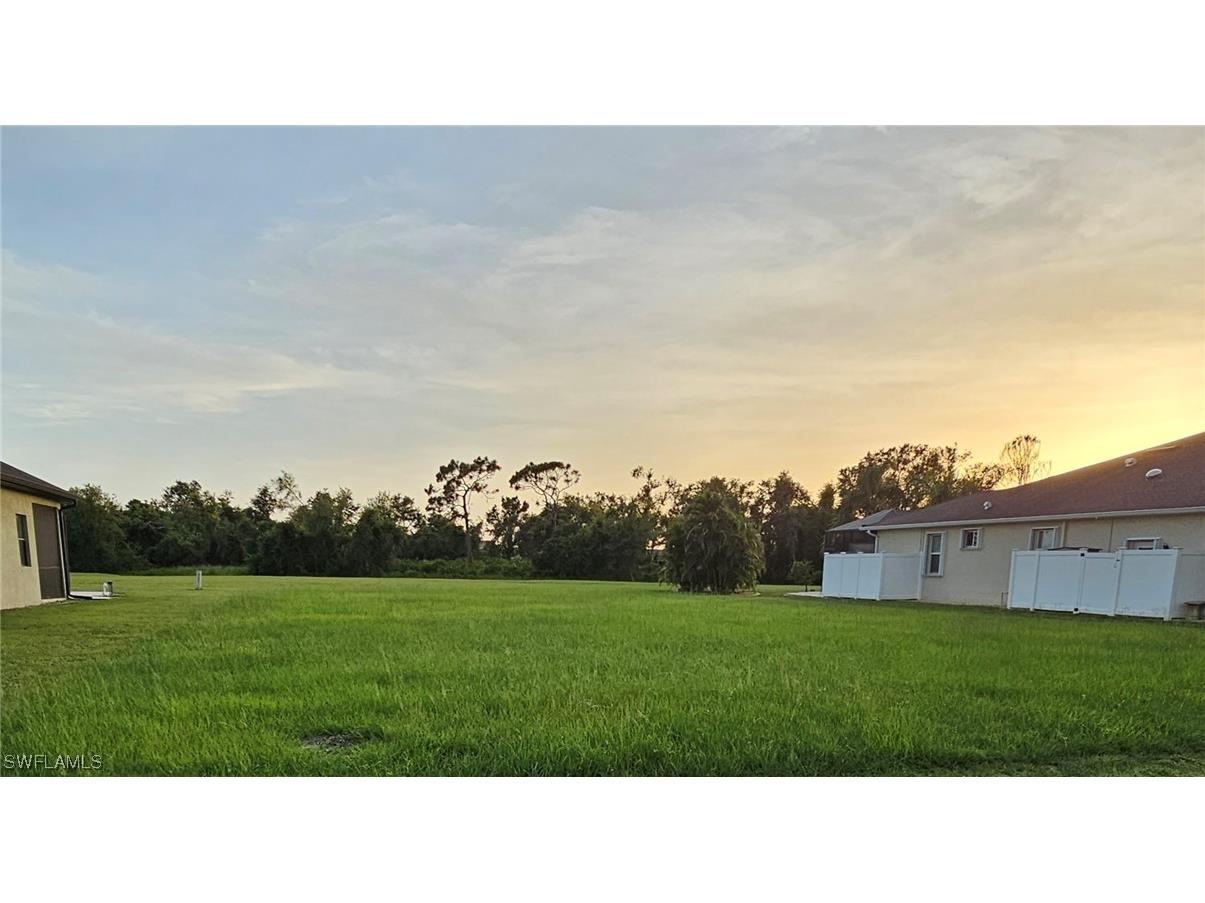 351 Japura Street Punta Gorda FL 33983 223050872 image1