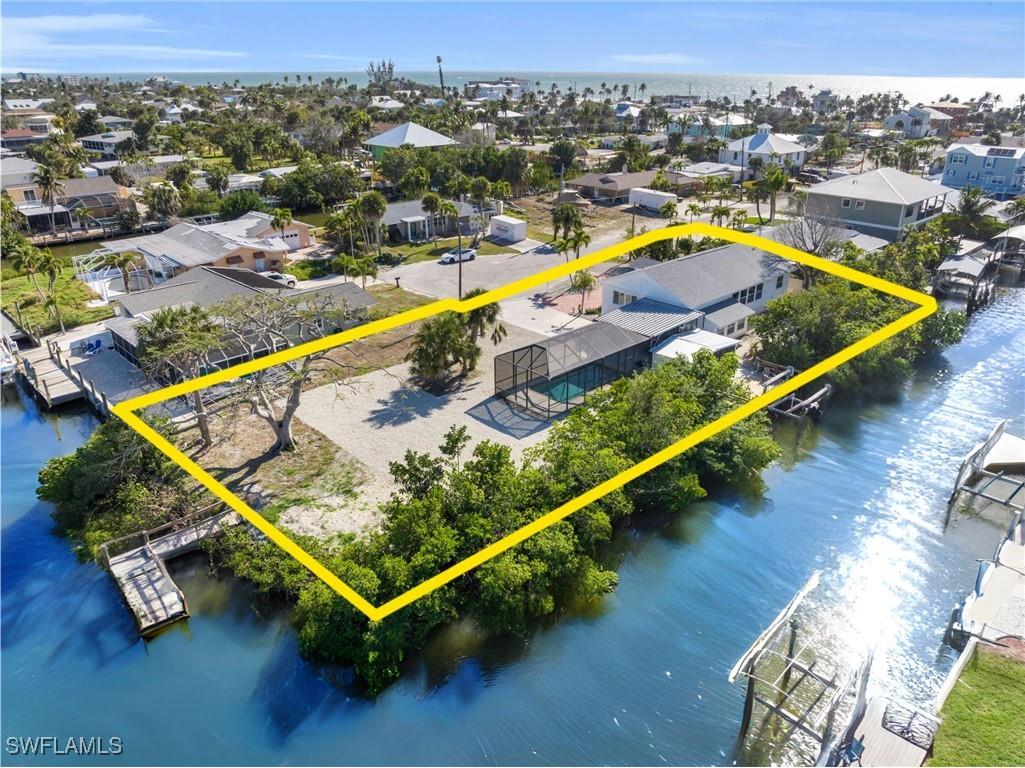 351 Jefferson Court Fort Myers Beach FL 33931 225084114 image1