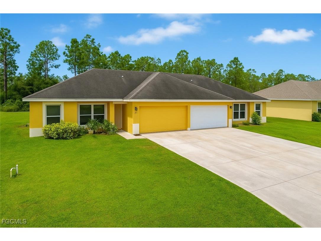 351 Justice Avenue Lehigh Acres FL 33972 2025019875 image1