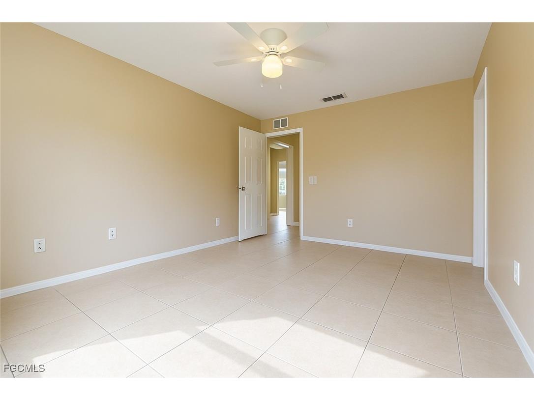 351 Justice Avenue Lehigh Acres FL 33972 2025019875 image10