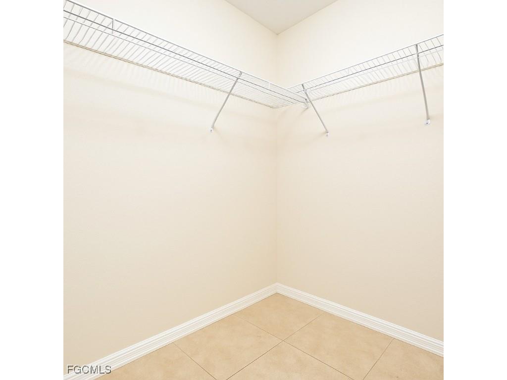 351 Justice Avenue Lehigh Acres FL 33972 2025019875 image11