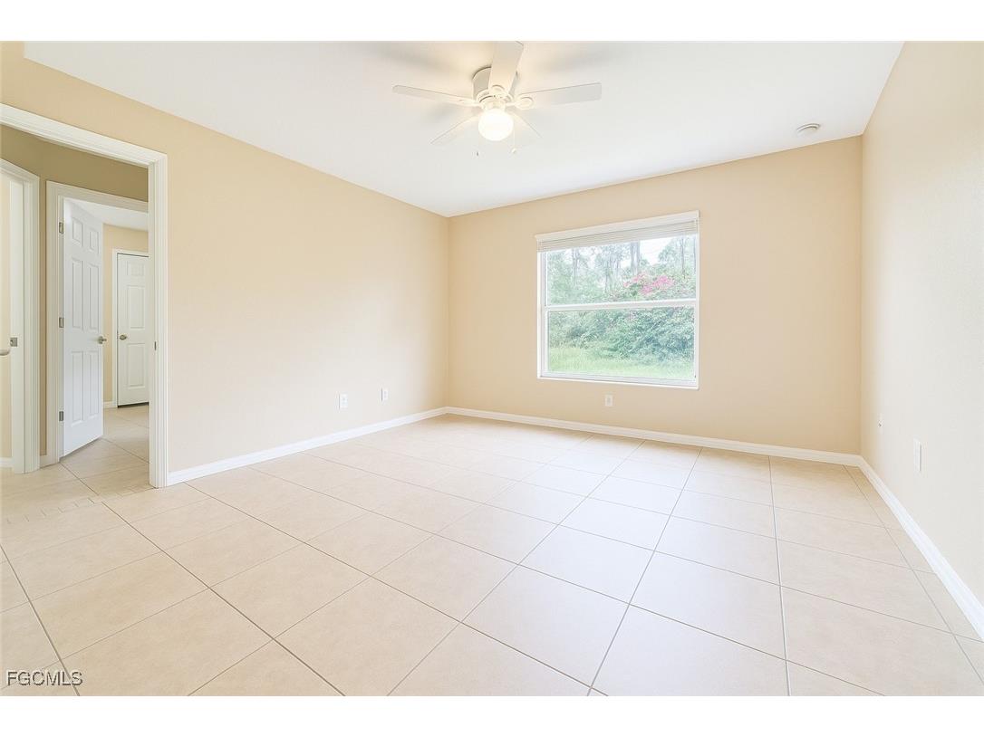 351 Justice Avenue Lehigh Acres FL 33972 2025019875 image12