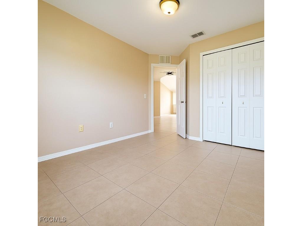 351 Justice Avenue Lehigh Acres FL 33972 2025019875 image13