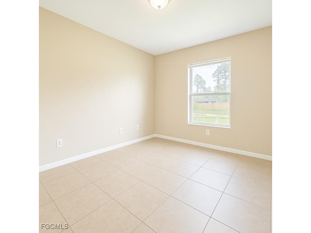 351 Justice Avenue Lehigh Acres FL 33972 2025019875 image14