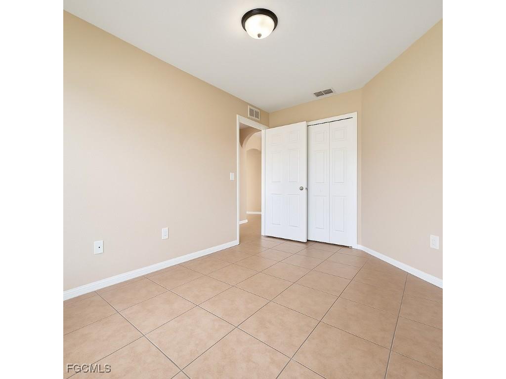 351 Justice Avenue Lehigh Acres FL 33972 2025019875 image15